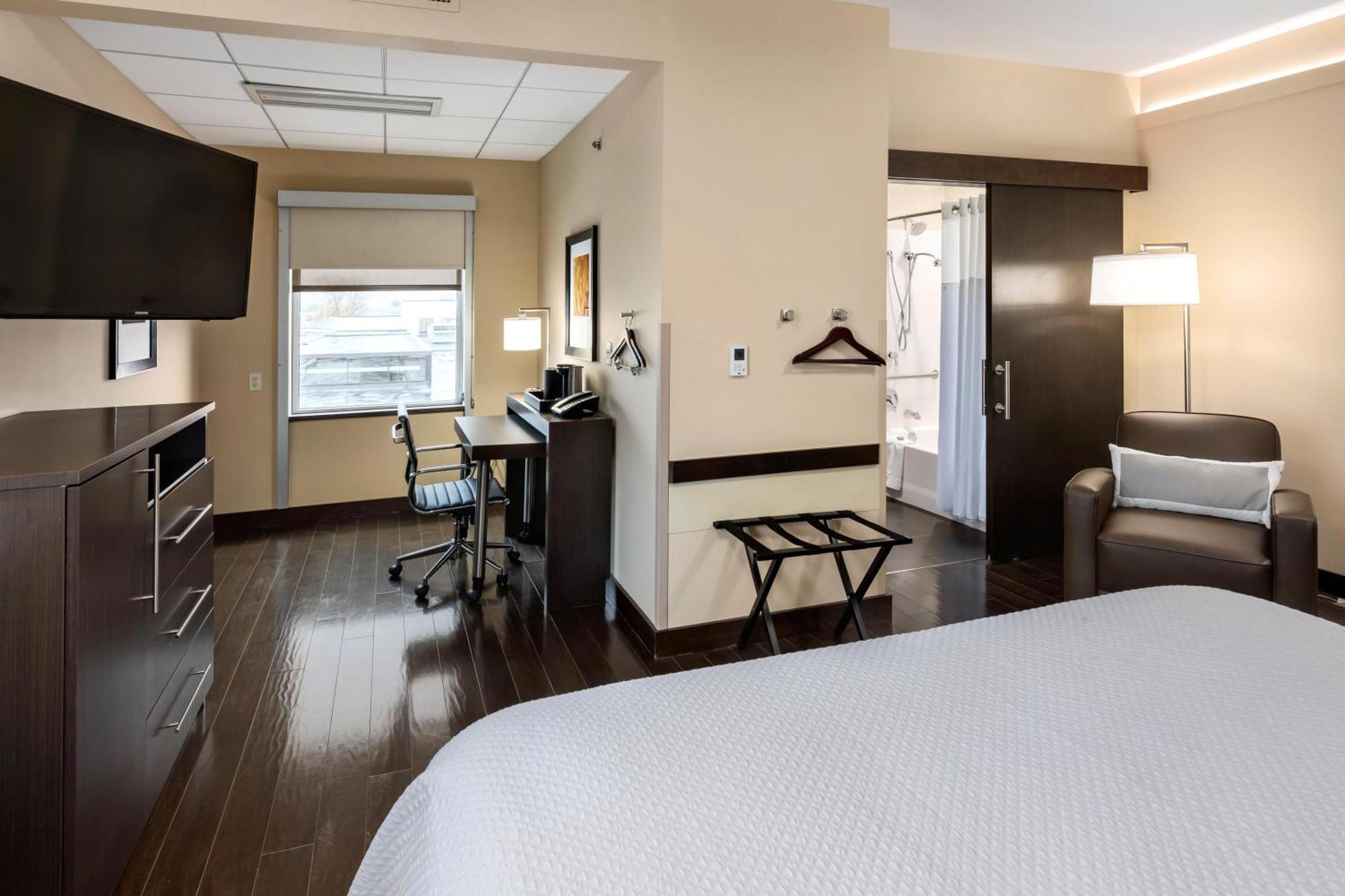 Aerostay Sioux Falls Exterior photo
